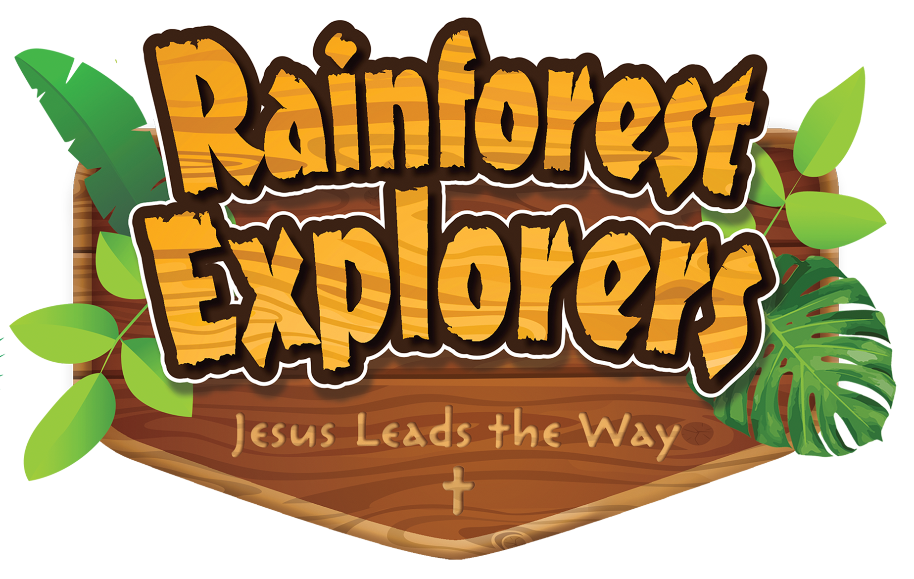 Vacation Bible School Faith Lutheran Church vacation-bible-school-faith-lutheran-church