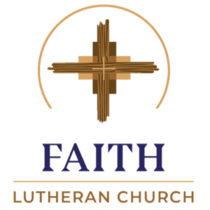 Faith Lutheran Church