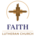 Faith Lutheran Church